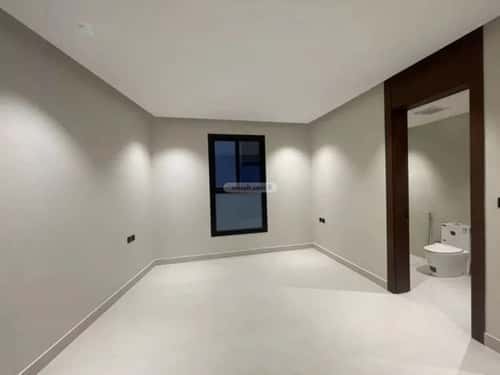 دور 182 متر مربع ب 3 غرف المرجان، شرق الرياض، الرياض