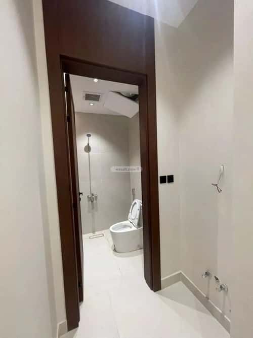 Floor 182 SQM with 3 Bedrooms Al Marjan, East Riyadh, Riyadh