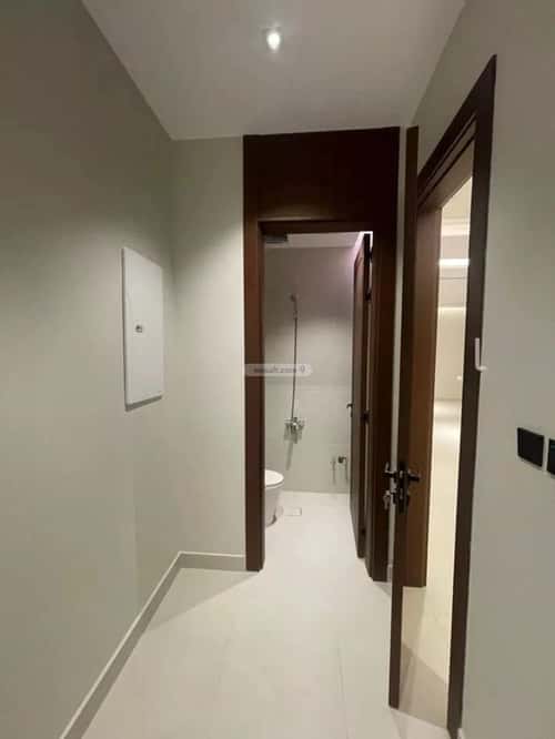 دور 182 متر مربع ب 3 غرف المرجان، شرق الرياض، الرياض