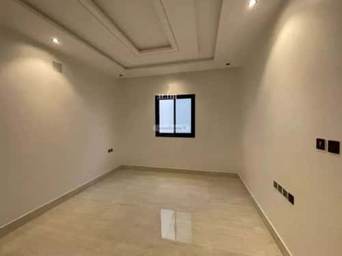 دور 130 متر مربع ب 3 غرف الرمال، شرق الرياض، الرياض