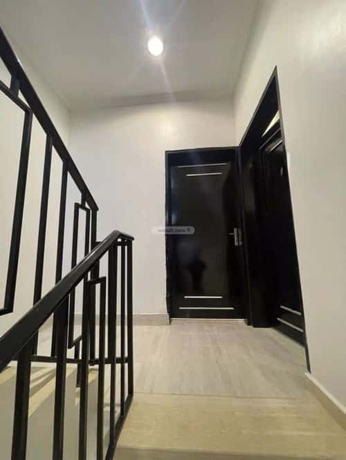 Floor 130 SQM with 3 Bedrooms Ar-Rimal, East Riyadh, Riyadh