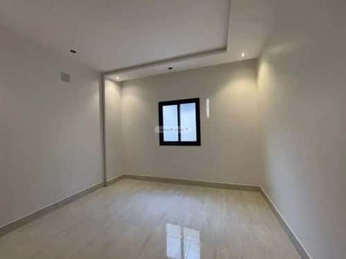 دور 130 متر مربع ب 3 غرف الرمال، شرق الرياض، الرياض