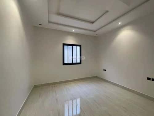 Floor 130 SQM with 3 Bedrooms Ar-Rimal, East Riyadh, Riyadh