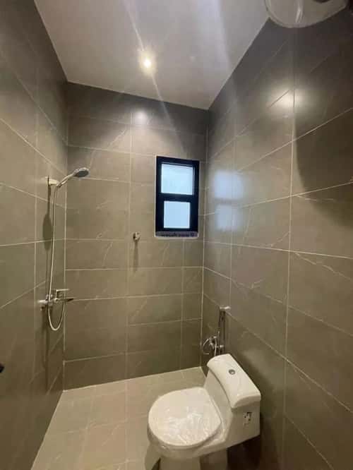 Floor 130 SQM with 3 Bedrooms Ar-Rimal, East Riyadh, Riyadh