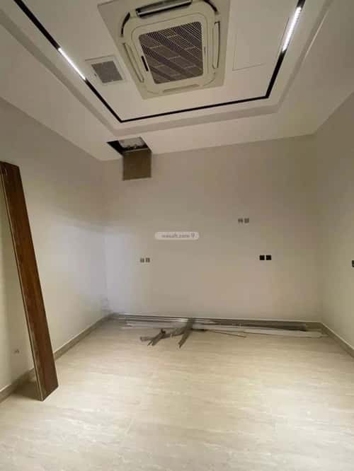 Villa 340 SQM Facing North on 15m Width Street Al-Malqa, North Riyadh, Riyadh