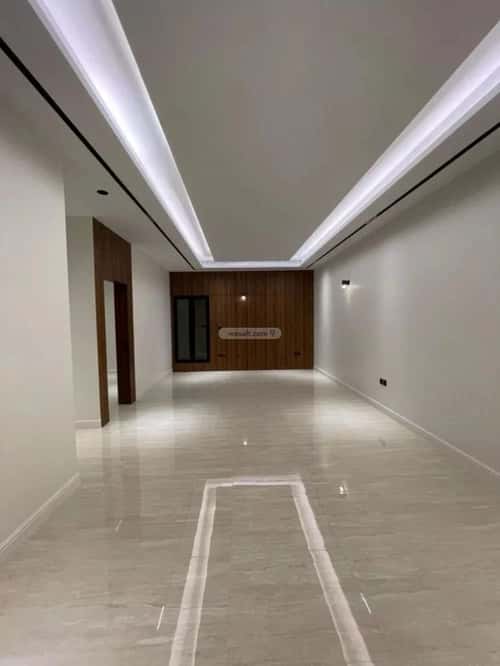 Villa 338 SQM Facing South on 15m Width Street An-Narjis, North Riyadh, Riyadh