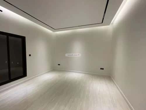 فيلا 5 غرف في النرجس