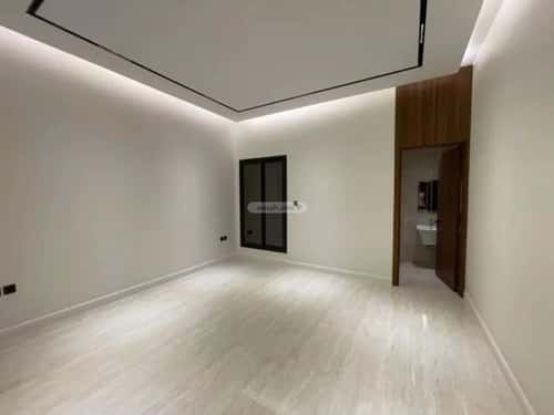 5 bedroom villa in Al Narjis