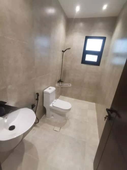 فيلا 227 متر مربع غربية على شارع 20م المعيزيلة، شرق الرياض، الرياض