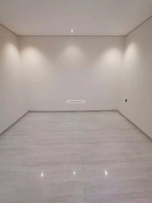 فيلا 227 متر مربع غربية على شارع 20م المعيزيلة، شرق الرياض، الرياض