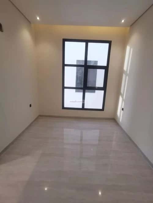 3 bedroom villa in Al Maizilah