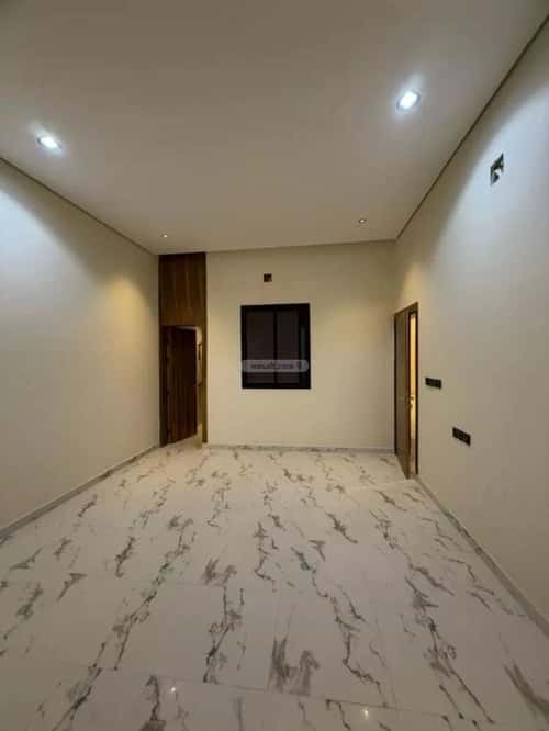 دور 208 متر مربع ب 5 غرف الرمال، شرق الرياض، الرياض