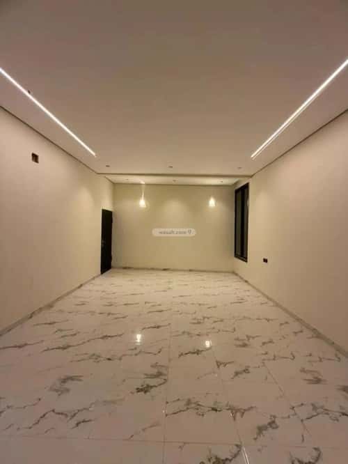 دور 208 متر مربع ب 5 غرف الرمال، شرق الرياض، الرياض