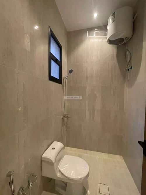 Villa 310 SQM Facing North East on 18m Width Street Ar-Rimal, East Riyadh, Riyadh