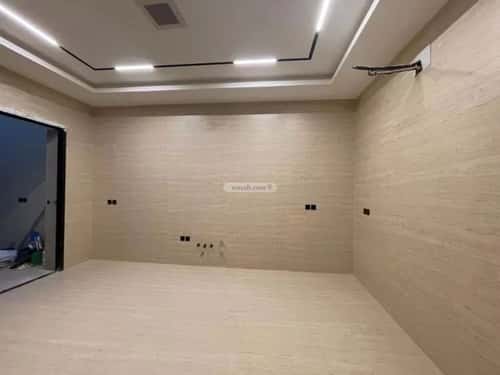 فيلا 7 غرف في النرجس