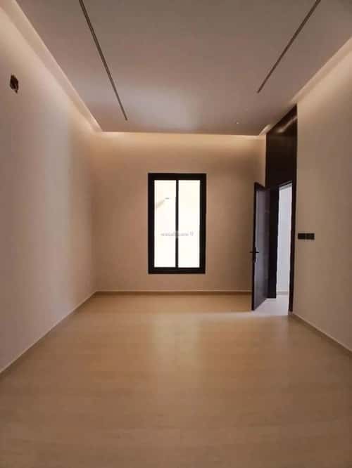 دور 238 متر مربع ب 4 غرف الجنادرية، شرق الرياض، الرياض