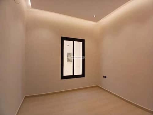 دور 238 متر مربع ب 4 غرف الجنادرية، شرق الرياض، الرياض