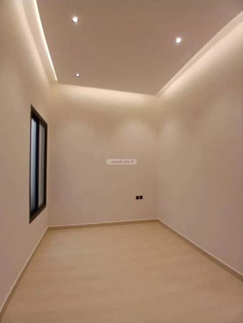 دور 238 متر مربع ب 4 غرف الجنادرية، شرق الرياض، الرياض