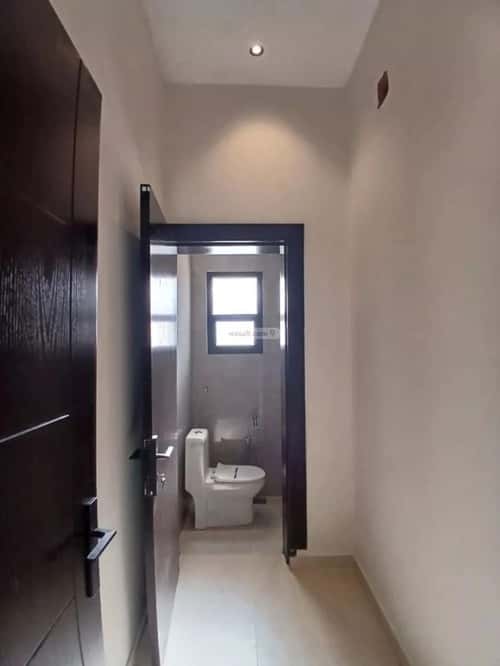 دور 238 متر مربع ب 4 غرف الجنادرية، شرق الرياض، الرياض