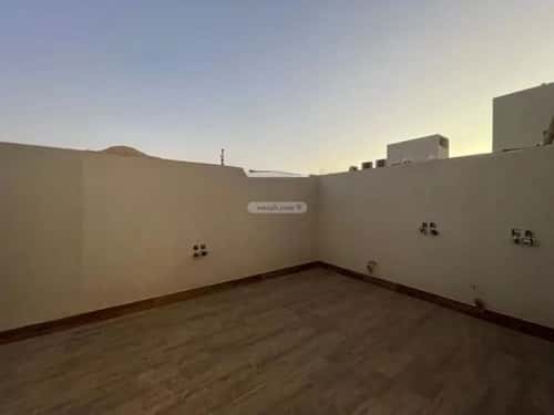 Villa 340 SQM Facing North on 15m Width Street Al-Malqa, North Riyadh, Riyadh