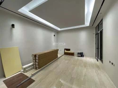 Villa 340 SQM Facing North on 15m Width Street Al-Malqa, North Riyadh, Riyadh