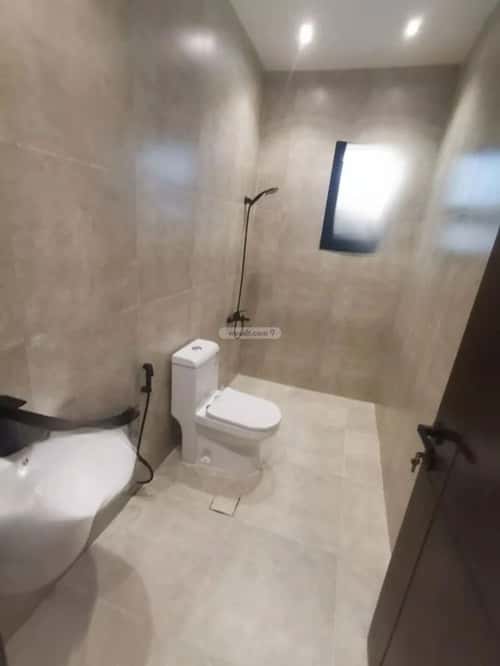 شقة 49 متر مربع ب 3 غرف المعيزيلة، شرق الرياض، الرياض