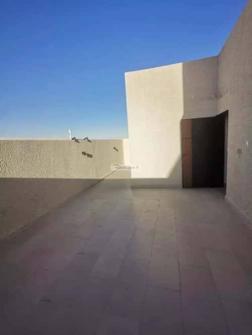 شقة 75 متر مربع ب 3 غرف الرمال، شرق الرياض، الرياض