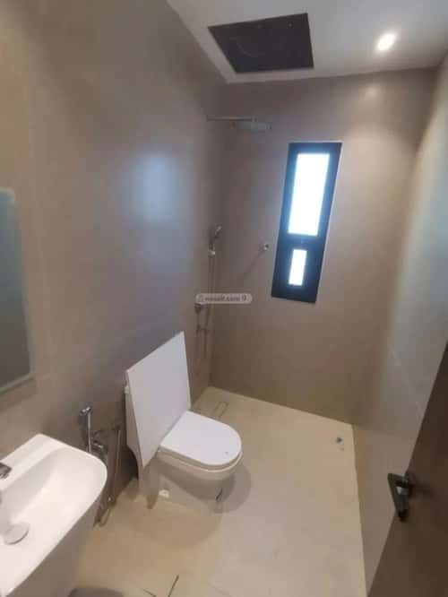 Apartment 75 SQM with 3 Bedrooms Ar-Rimal, East Riyadh, Riyadh