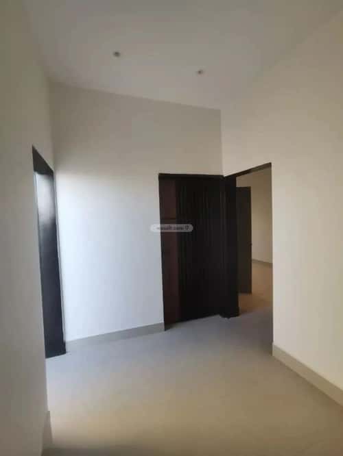 Apartment 75 SQM with 3 Bedrooms Ar-Rimal, East Riyadh, Riyadh