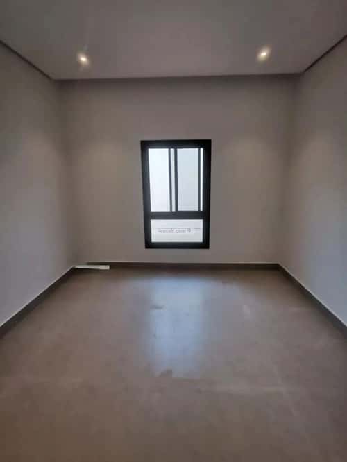 3 bedroom apartment in Al Rimal