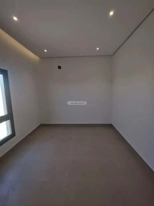 Apartment 75 SQM with 3 Bedrooms Ar-Rimal, East Riyadh, Riyadh