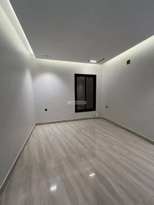 دور 154 متر مربع ب 3 غرف الرمال، شرق الرياض، الرياض