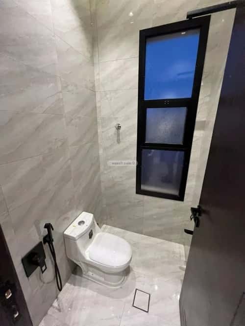 Floor 154 SQM with 3 Bedrooms Ar-Rimal, East Riyadh, Riyadh