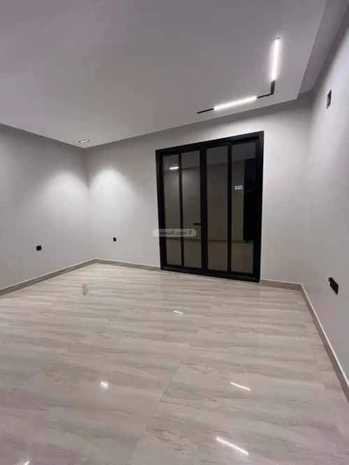 دور 154 متر مربع ب 3 غرف الرمال، شرق الرياض، الرياض