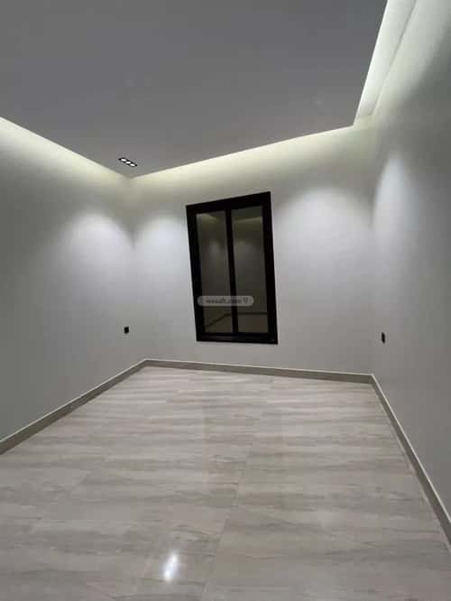 دور 154 متر مربع ب 3 غرف الرمال، شرق الرياض، الرياض