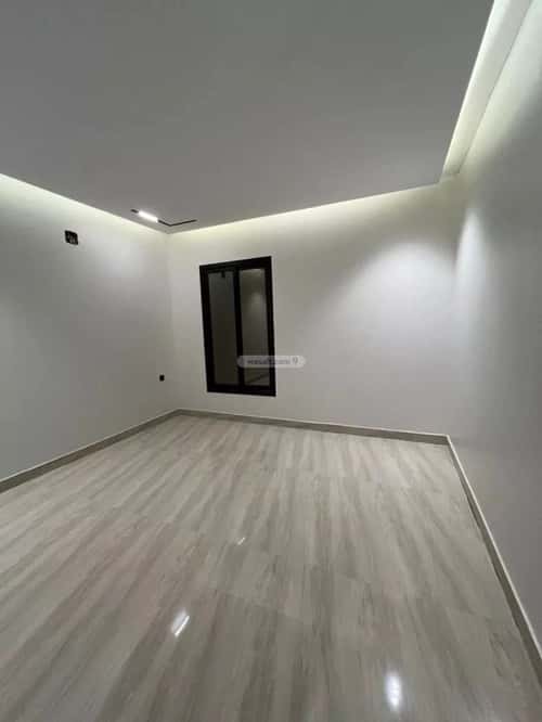 دور 154 متر مربع ب 3 غرف الرمال، شرق الرياض، الرياض