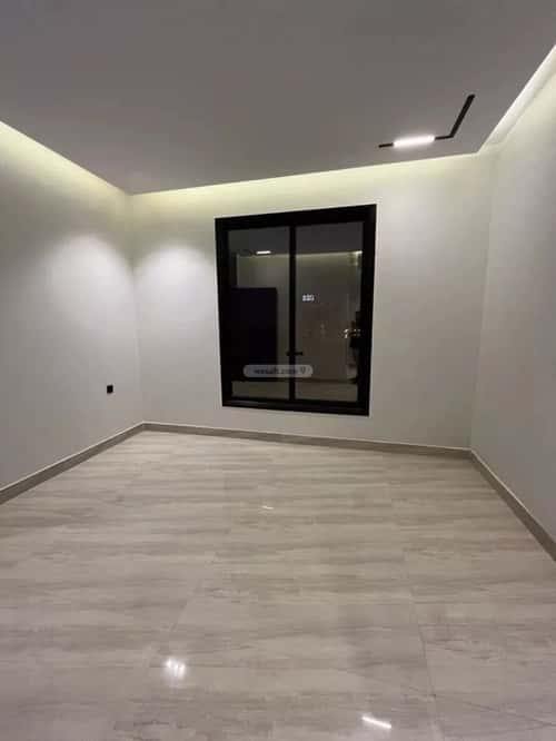 دور 154 متر مربع ب 3 غرف الرمال، شرق الرياض، الرياض