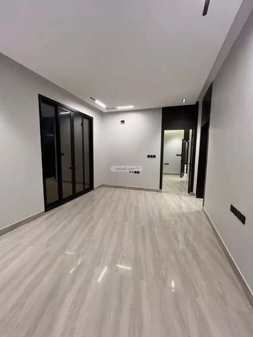 Floor 154 SQM with 3 Bedrooms Ar-Rimal, East Riyadh, Riyadh