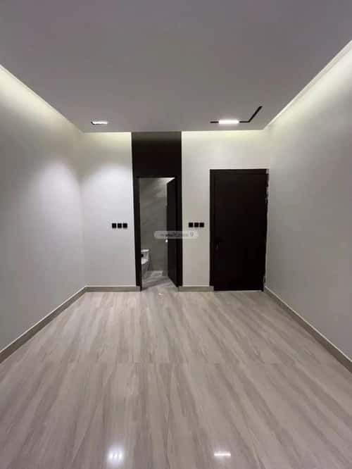 دور 154 متر مربع ب 3 غرف الرمال، شرق الرياض، الرياض