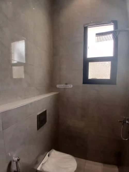 دور 257 متر مربع ب 4 غرف الجنادرية، شرق الرياض، الرياض