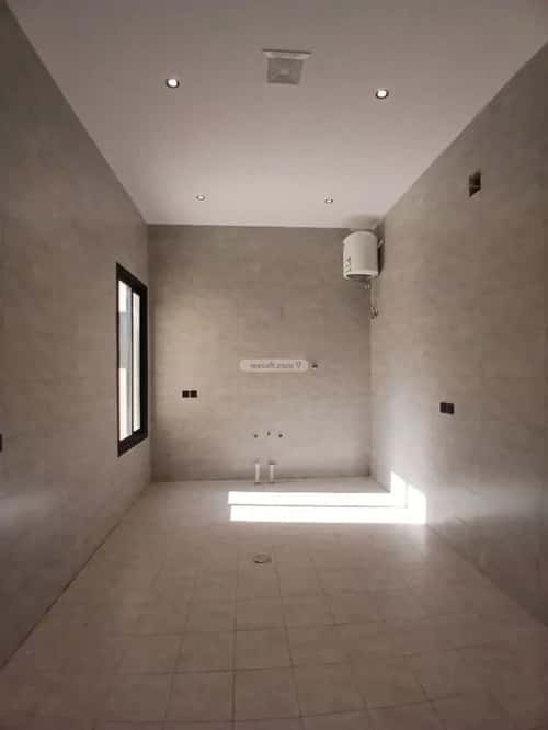 دور 257 متر مربع ب 4 غرف الجنادرية، شرق الرياض، الرياض