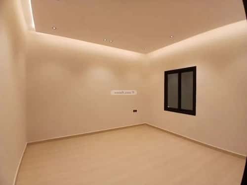 Floor 257 SQM with 4 Bedrooms Al-Janadriyah, East Riyadh, Riyadh