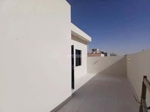 دور 257 متر مربع ب 4 غرف الجنادرية، شرق الرياض، الرياض