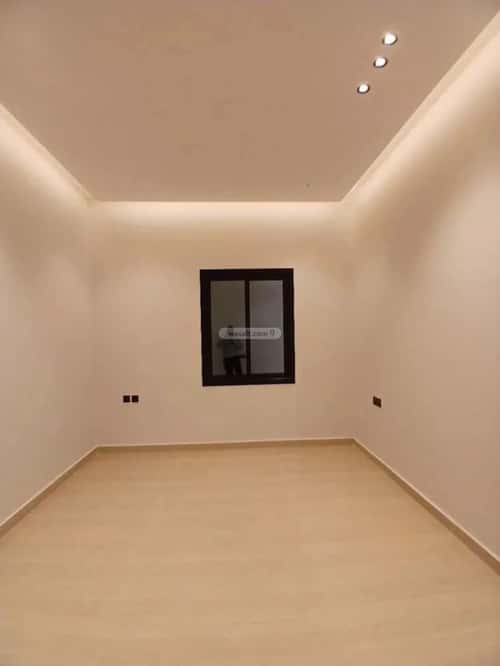 Floor 257 SQM with 4 Bedrooms Al-Janadriyah, East Riyadh, Riyadh