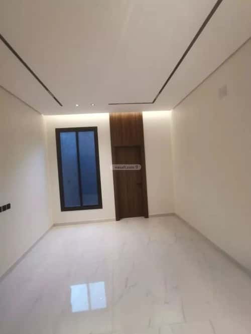 دور 146 متر مربع ب 3 غرف الرمال، شرق الرياض، الرياض