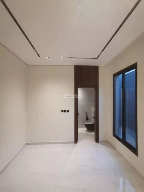 Floor 146 SQM with 3 Bedrooms Ar-Rimal, East Riyadh, Riyadh