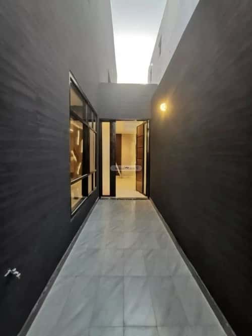 دور 146 متر مربع ب 3 غرف الرمال، شرق الرياض، الرياض