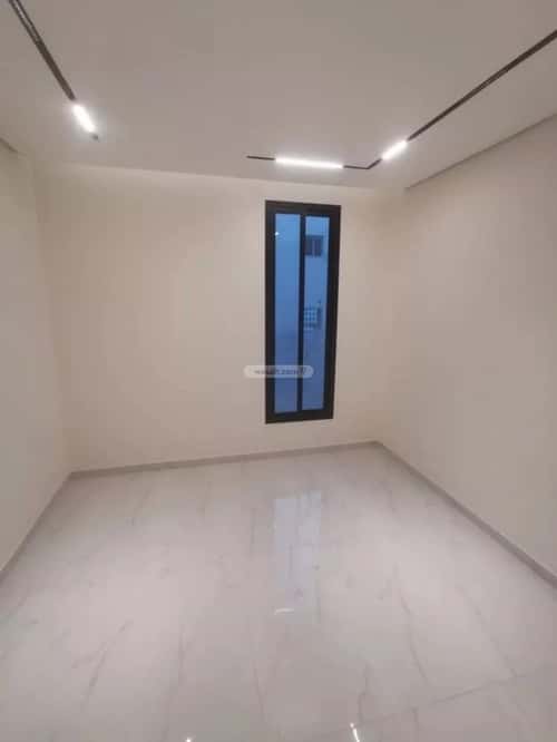 دور 222 متر مربع ب 4 غرف الرمال، شرق الرياض، الرياض