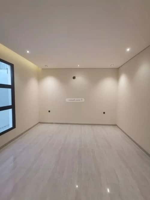 فيلا 228 متر مربع المعيزيلة، شرق الرياض، الرياض