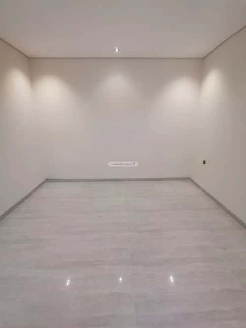 فيلا 228 متر مربع المعيزيلة، شرق الرياض، الرياض